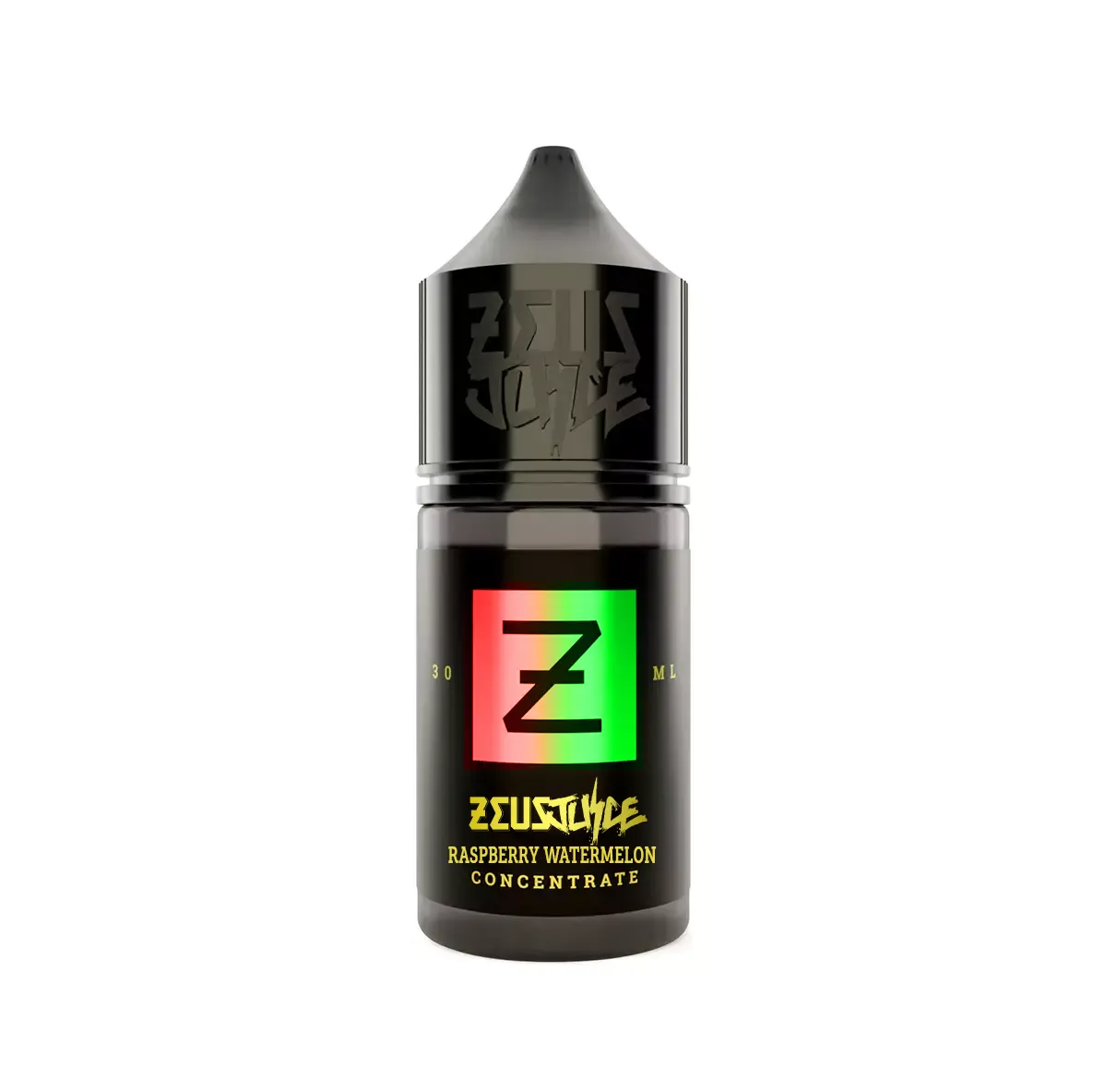 Zeus Juice koncentrát 30 ml