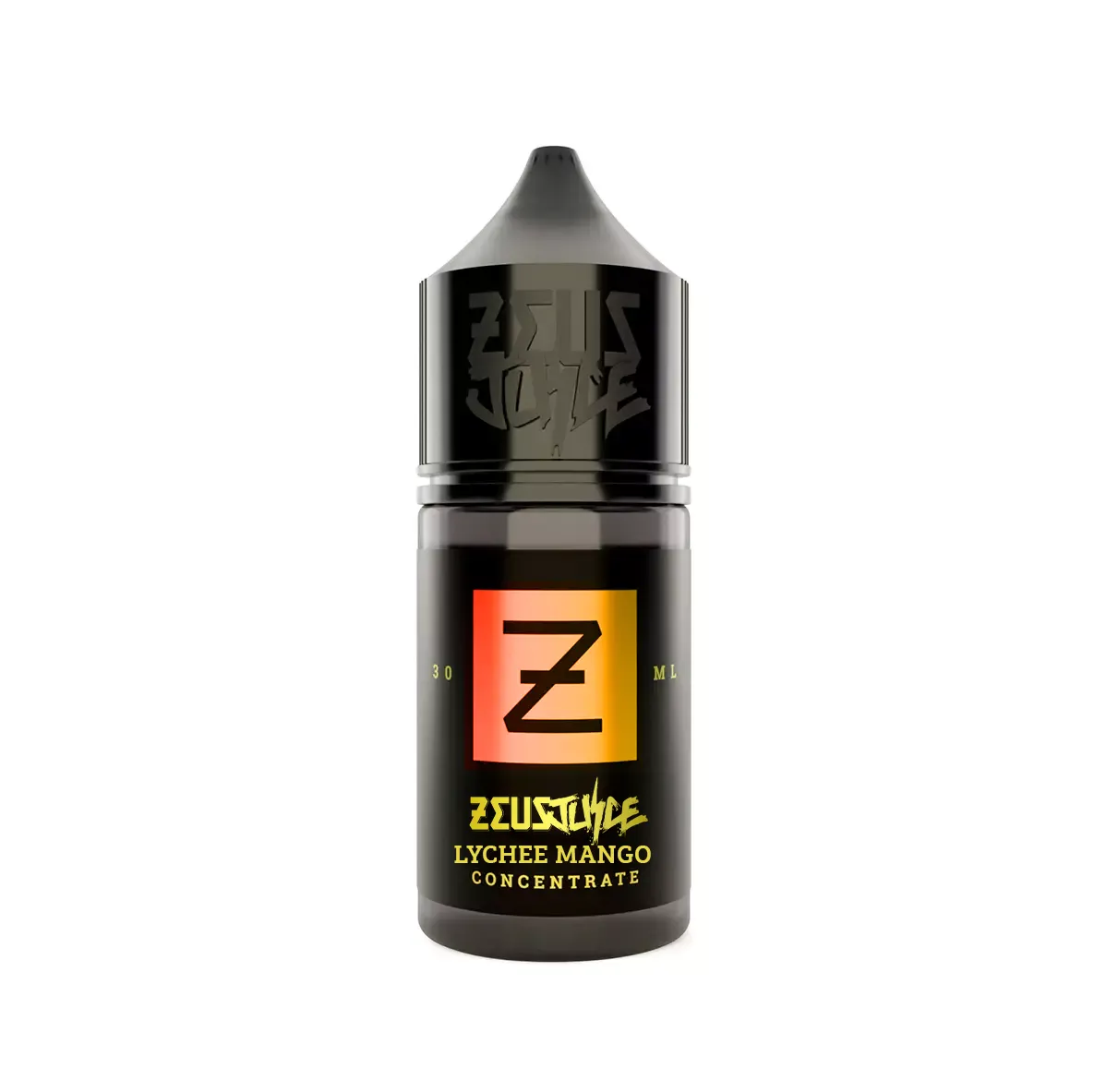 Zeus Juice koncentrát 30 ml