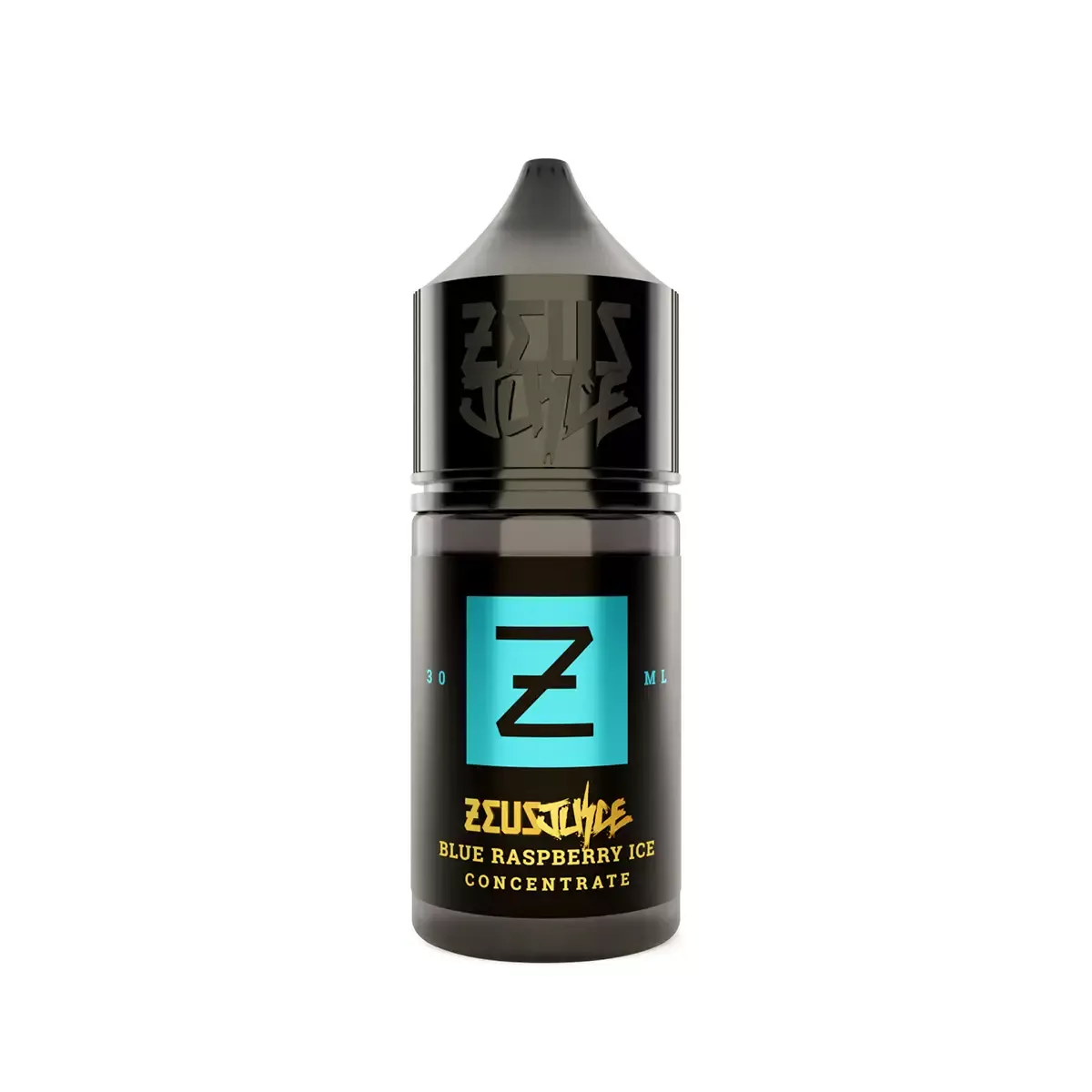 Zeus Juice koncentrát 30 ml